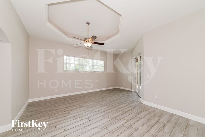 Building Photo - 5107 Morandi Ave