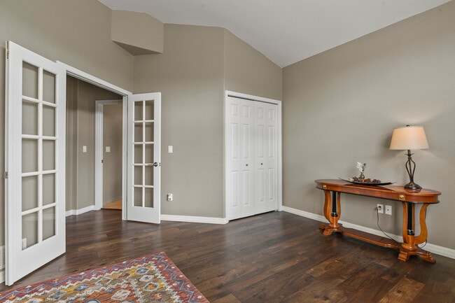 Building Photo - 4055 Ramshorn Point