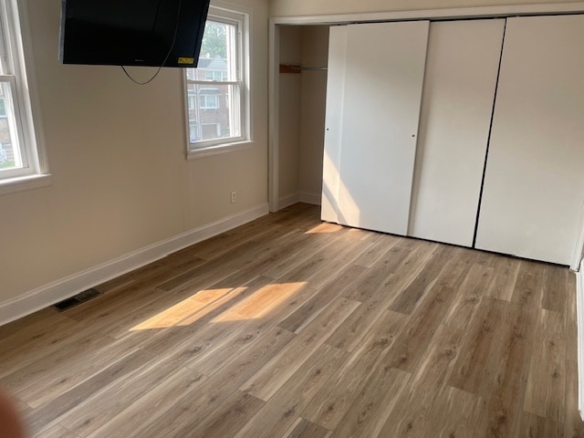 Building Photo - 12125 Sweet Briar Rd