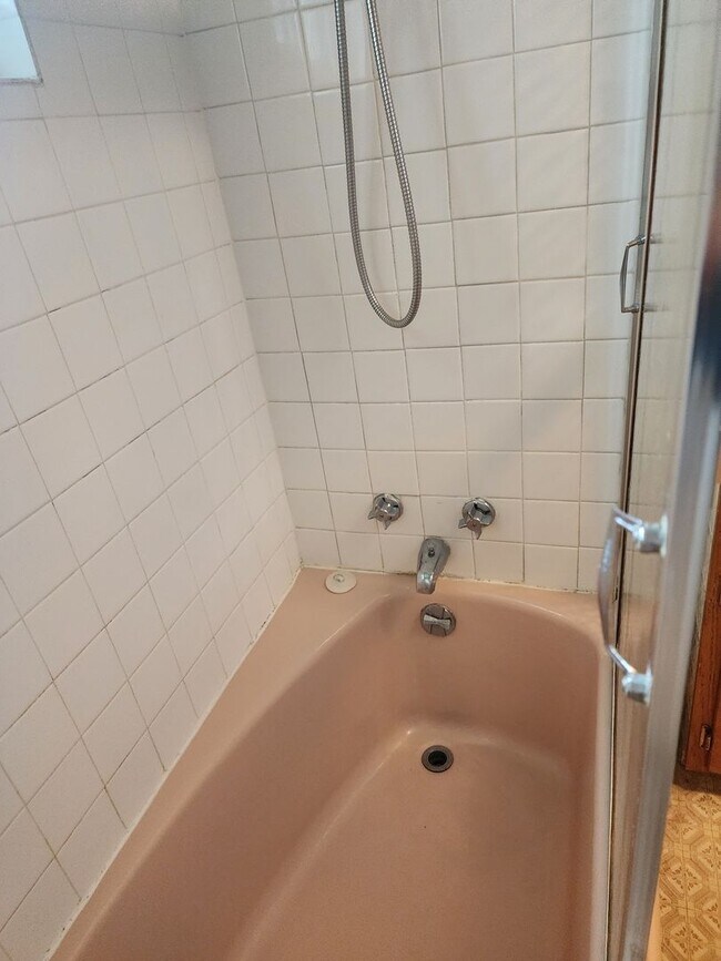 Building Photo - 346w4th