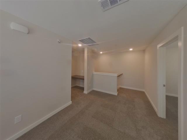 Building Photo - 1105 Fallgate Dr