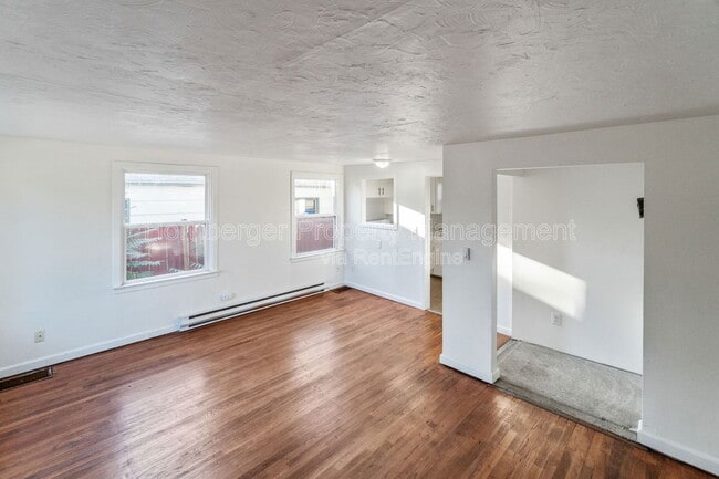 Building Photo - 45 E Liberty Ave