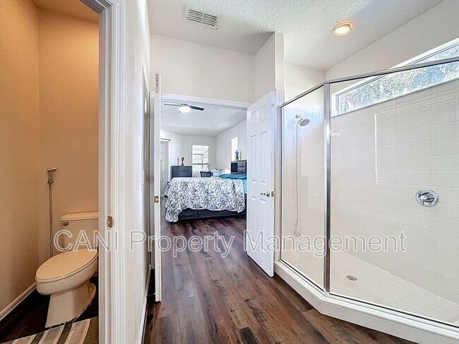 Building Photo - 3104 Conrad Ct