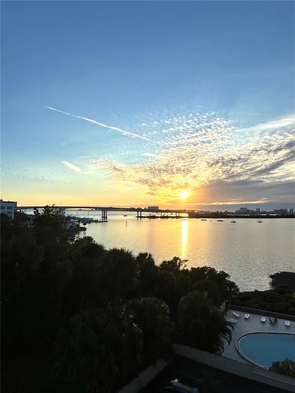 Building Photo - 500 N Osceola Ave