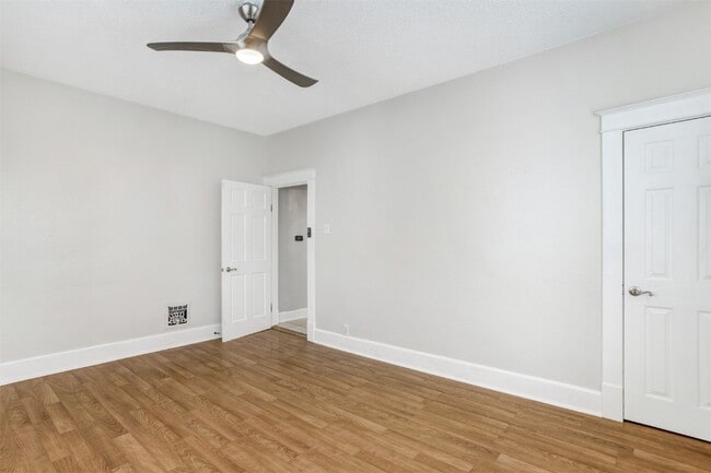 Building Photo - 7716 Lovella Ave