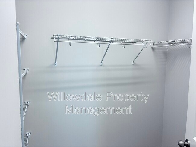 Building Photo - 2432 Lambton Wood Dr