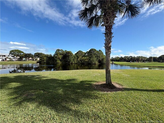 Building Photo - 4210 Gator Trace Ave