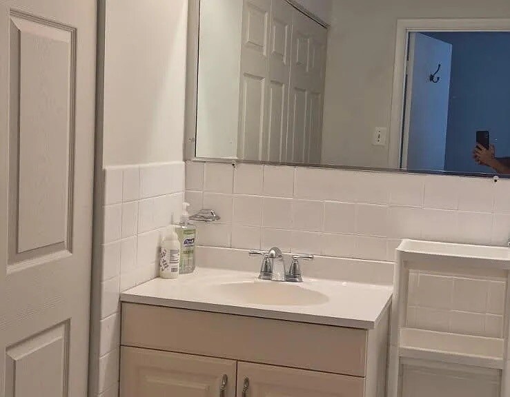 Building Photo - 1440 N St NW