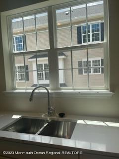 Building Photo - 301 Arose Ln