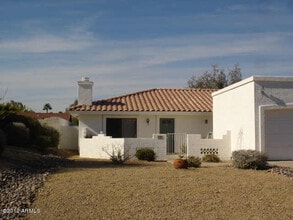 Building Photo - 14222 N Brunswick Dr