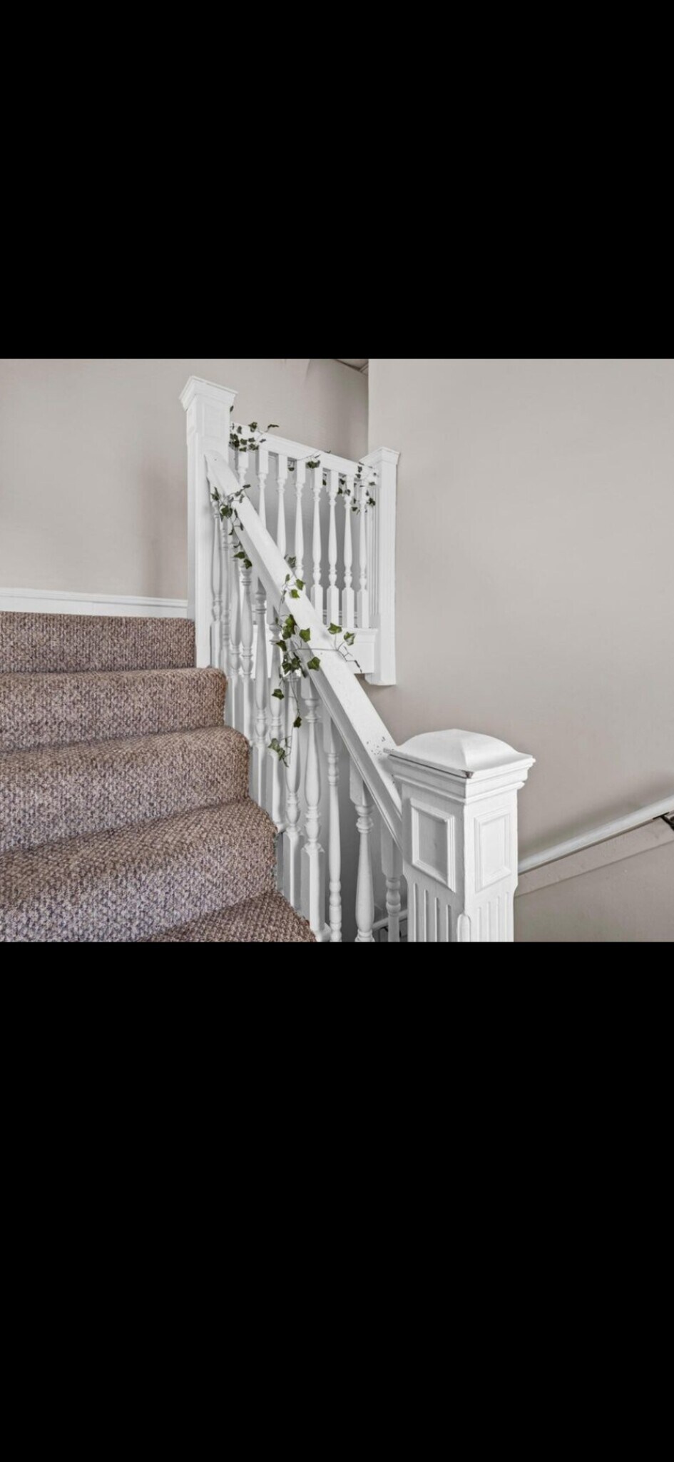 Building Photo - 125 N 4th St