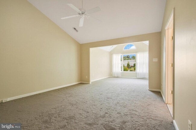 Building Photo - 5587 Governors Pond Cir