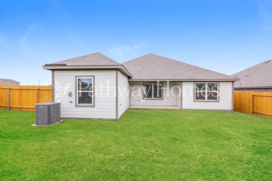 Building Photo - 1037 Costa Vista Trl