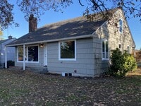 Building Photo - 13211 C St S