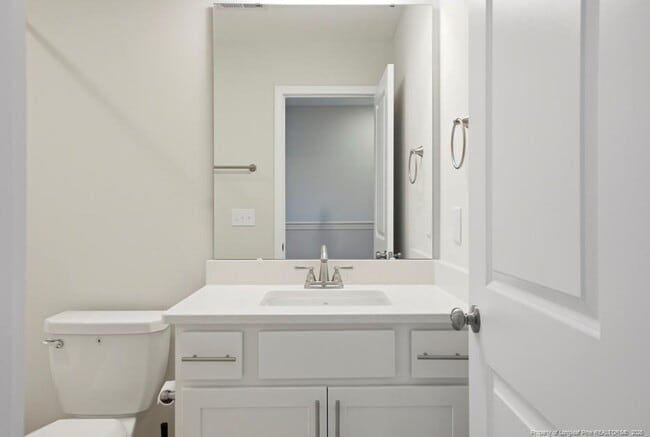 Building Photo - 106 Knotts Berry Rd