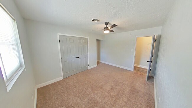 Building Photo - 13 NW 58th St