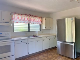 Building Photo - 3311 Mapu Dr