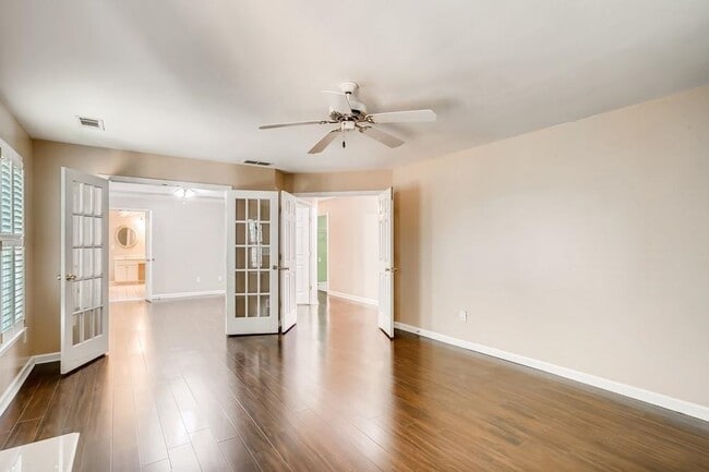 Building Photo - 1455 Stoney Field Pl