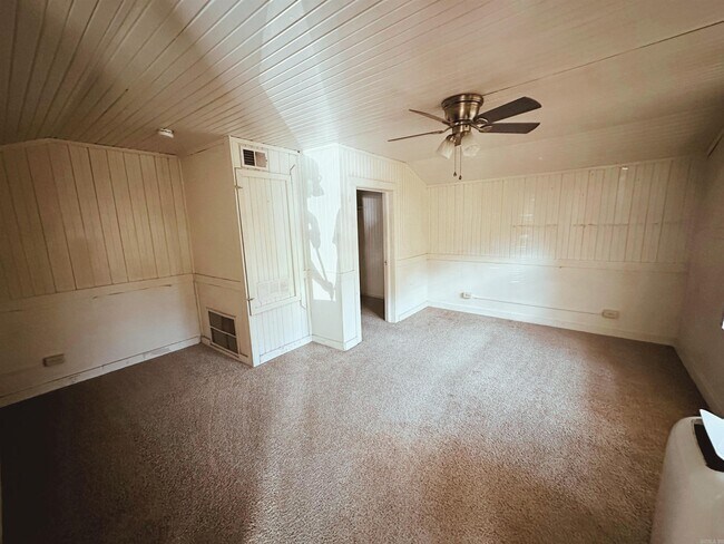 Building Photo - 22767 US-67