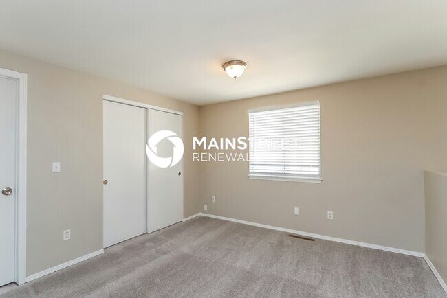 Building Photo - 3 Bedroom Pet-Friendly Home in Westminster, CO with Main Street Renewal