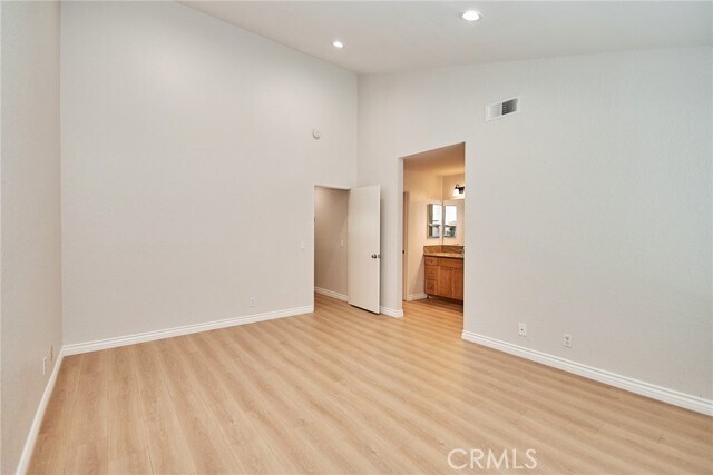 Building Photo - 1139 Whitewater Dr