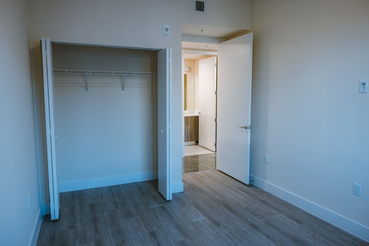 Building Photo - 26589-610 Rosewood Pointe Dr