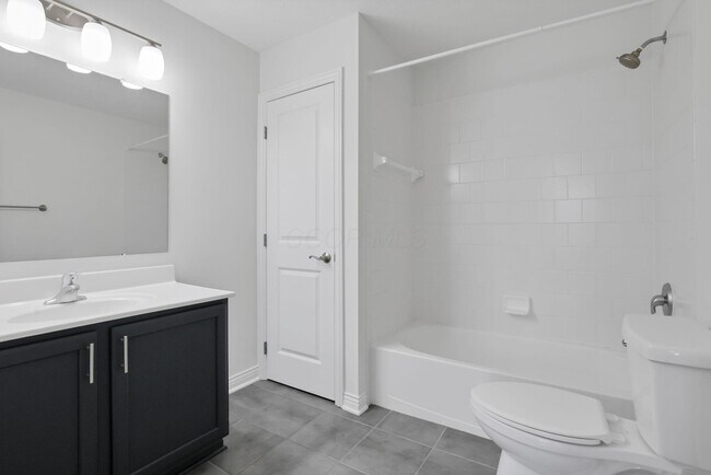 Building Photo - 7090 Dean Farm Rd