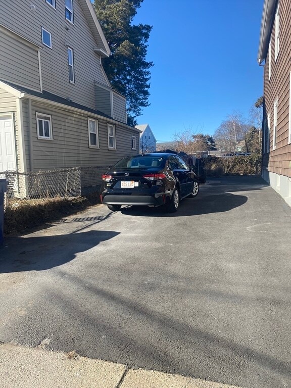 Building Photo - 1 Rena St