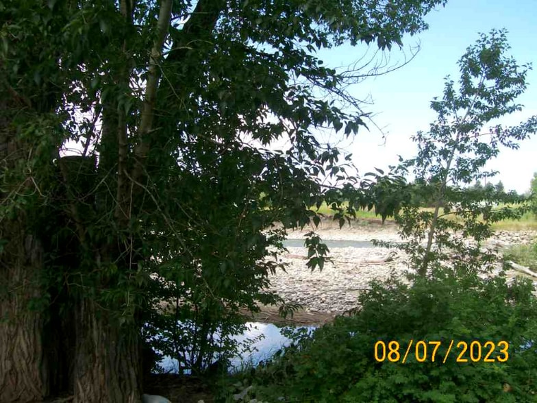 Building Photo - 27901 Norris Rd