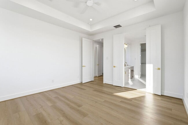 Building Photo - 3828 Wilmer St