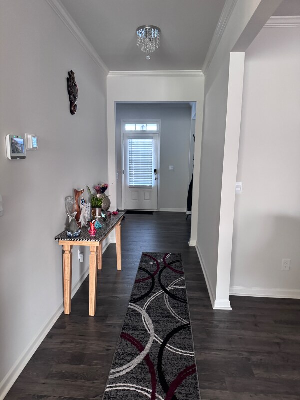 Building Photo - 1919 Aquinas Ct