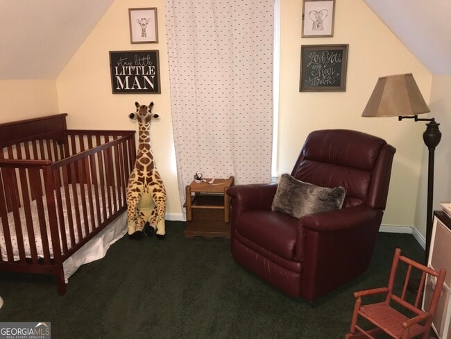 Building Photo - 1031 Simonton Dr