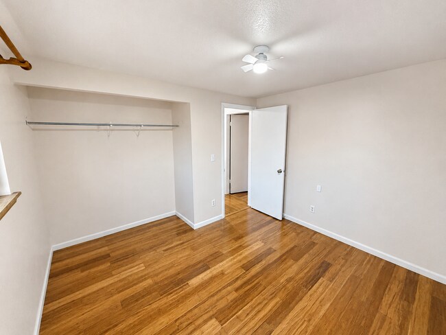 Building Photo - 3-Bedroom Ranch with Heated Workshop and Large Fenced Yard Near Fort Carson!