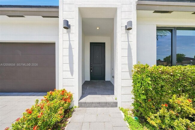 Building Photo - 23206 SW 108th Ave