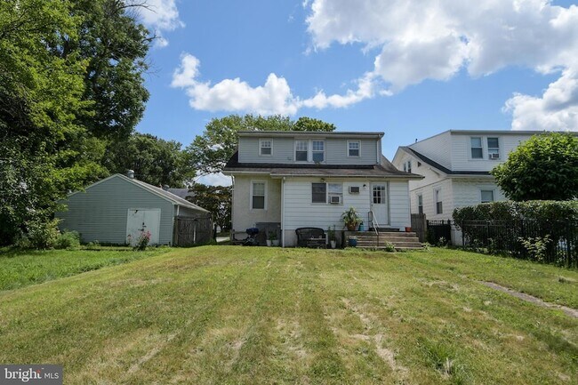 Building Photo - 59 N Schuylkill Ave
