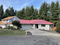 Building Photo - 8938 49th Ct NE