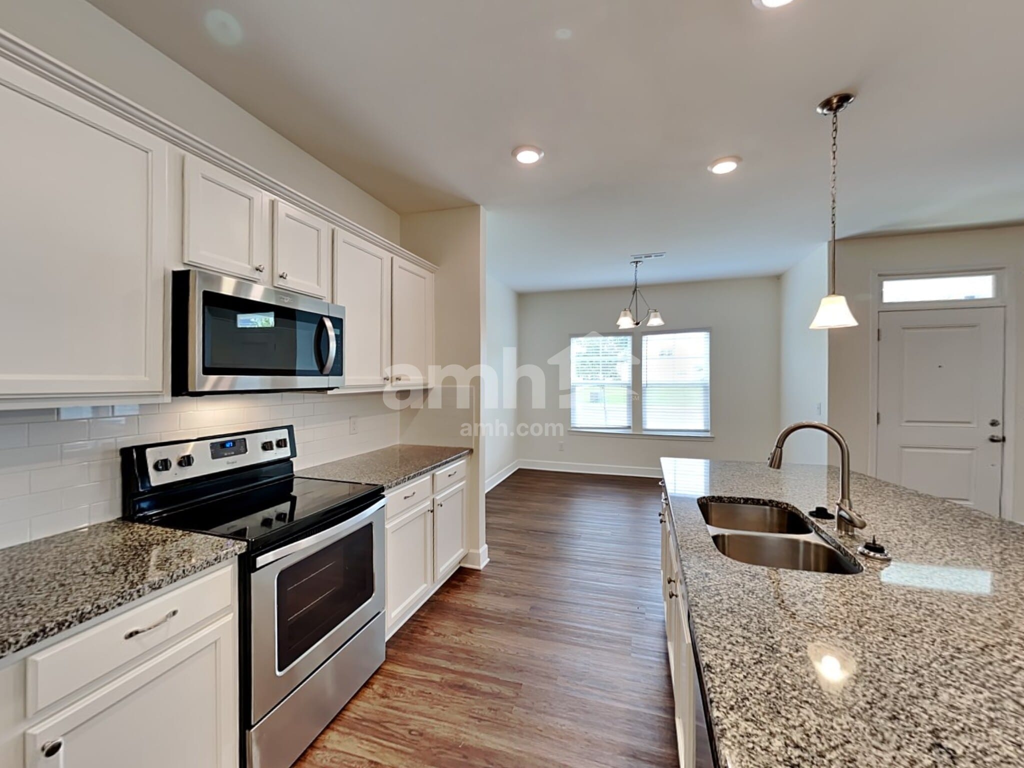 Building Photo - 5063 Trailwater Dr