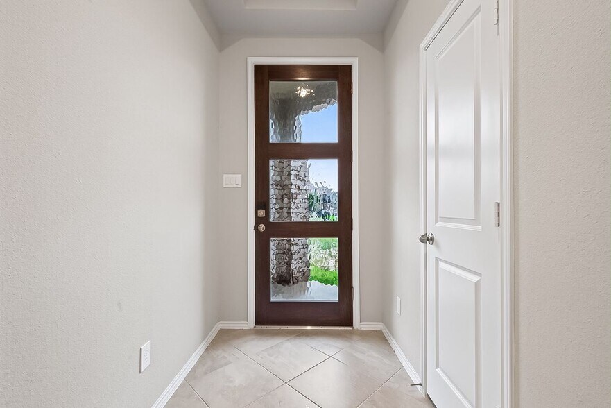 Building Photo - 26831 Chandrila Vis Ct