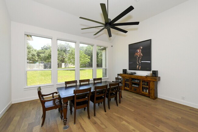 Building Photo - 26643 White Eagle Dr