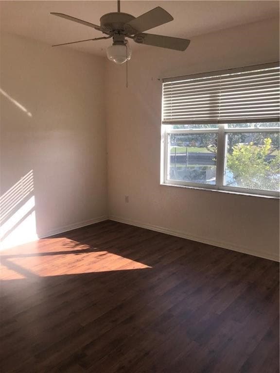 Building Photo - 3762 Whippoorwill Blvd