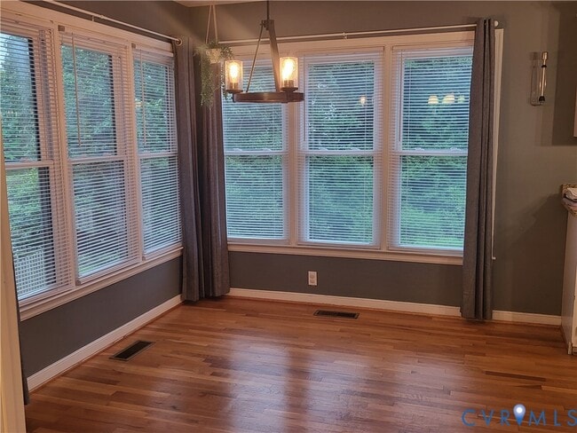 Building Photo - 11402 Misty Arbor Pl