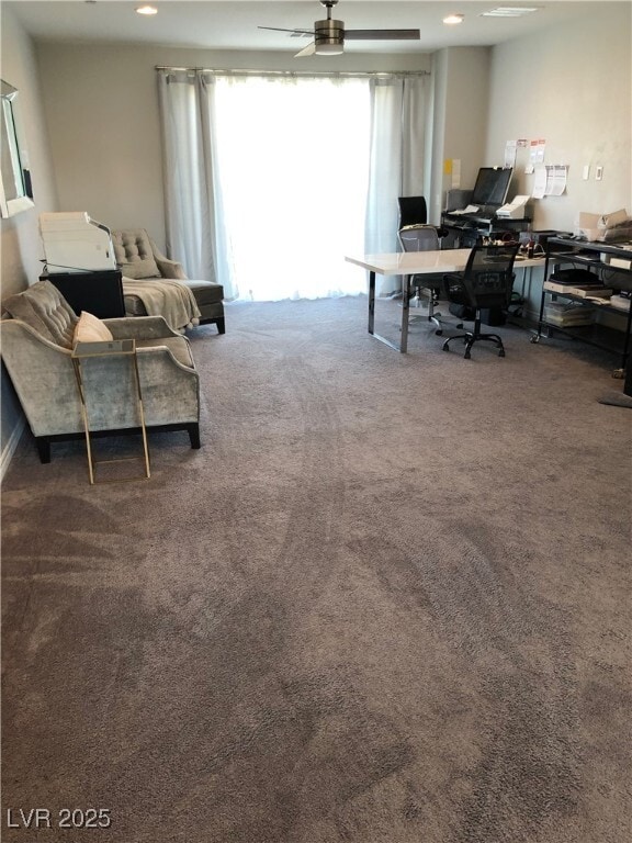 Building Photo - 2826 Poseidon Shore Ave