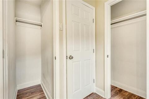 Building Photo - 2312 Sauvage Ave