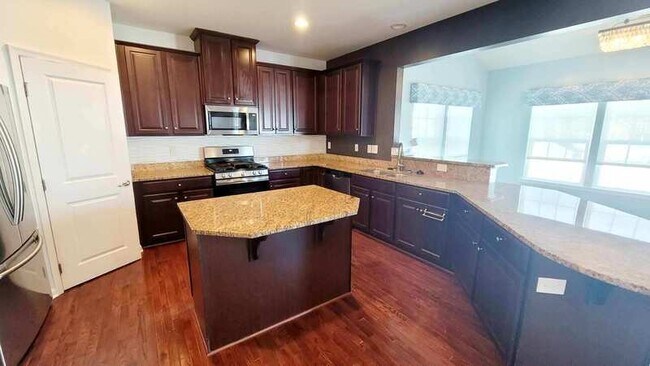 Building Photo - 4420 Belfast Rd