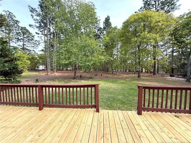 Building Photo - 57 Sandpiper Dr