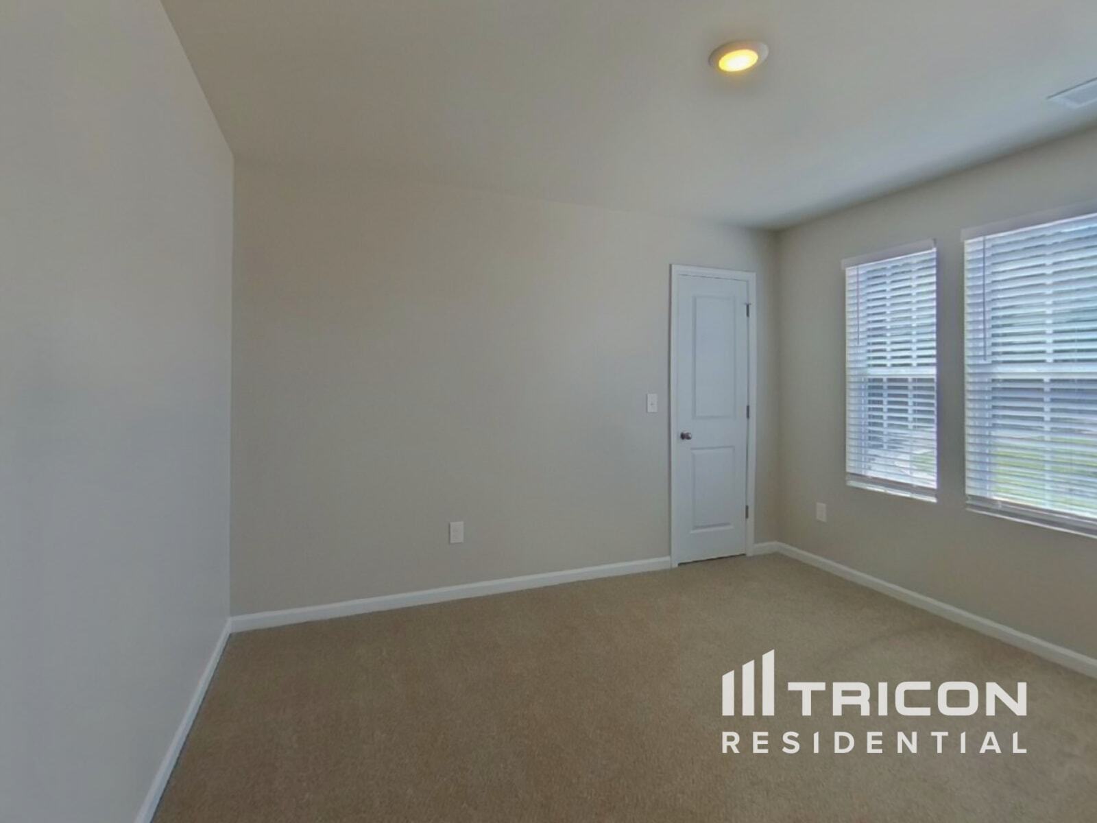 Building Photo - 2153 Trollinger Dr
