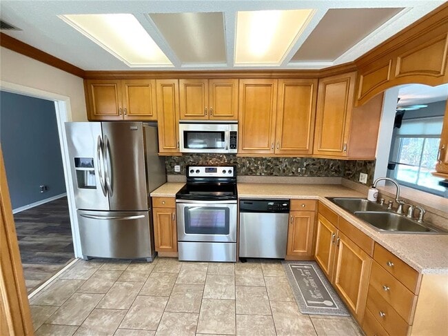 Building Photo - 2913 Longbrooke Way
