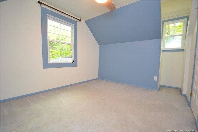 Building Photo - 1436 Lake Pine Dr