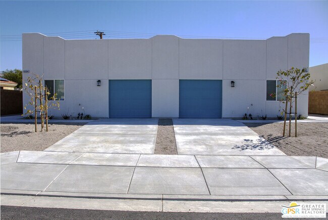 Primary Photo - 13710 Cuyamaca Dr