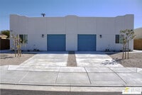 Building Photo - 13710 Cuyamaca Dr